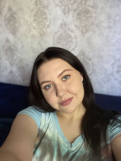  --,   , 21 ,   c 