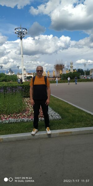  Adiyaman,   Orhan, 52 ,   ,   