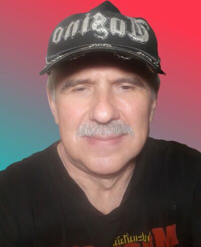  ,   , 63 ,   ,   