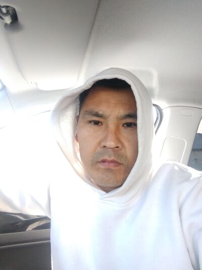  ,   POLAT, 36 ,   ,   