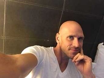  ,   Alex, 35 ,  