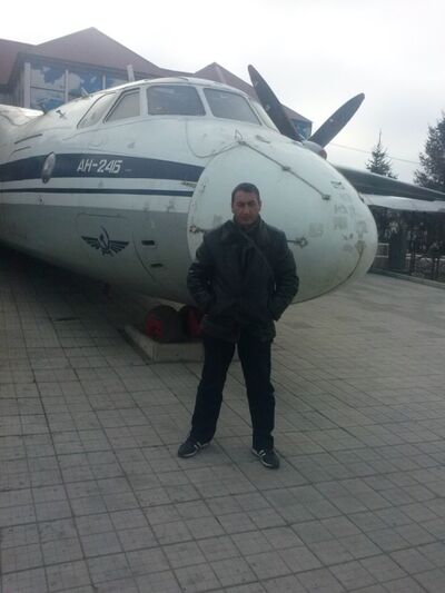 ,   Mamo, 52 ,   , 
