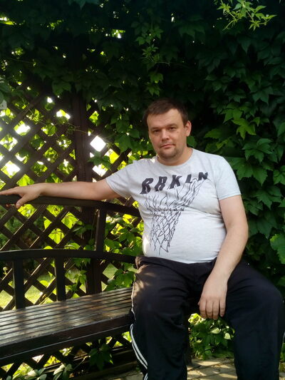  ,   , 46 ,   