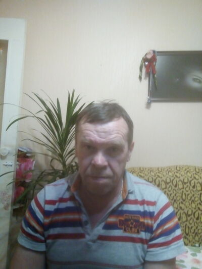  ,   , 63 ,     , c 