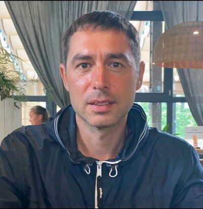  ,   , 46 ,   , 