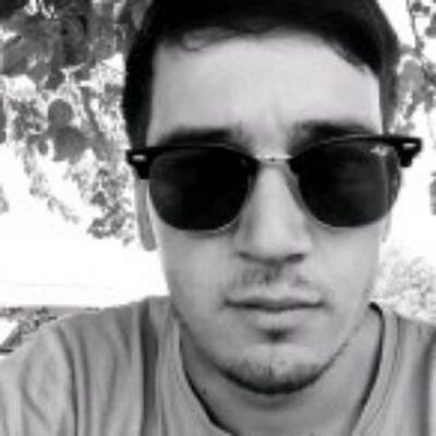  -,   , 28 ,     , c 