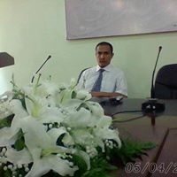  ,   Sanjar, 35 ,   ,   , c 