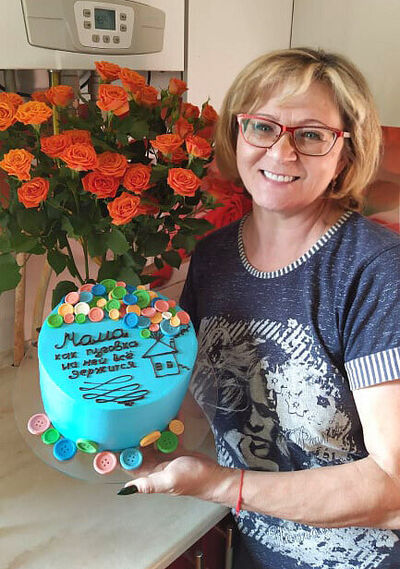  ,   , 53 ,   ,   , c 