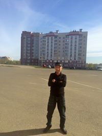  ,   Malik 23, 52 ,   ,   , c 