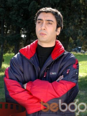  ,   , 40 ,   