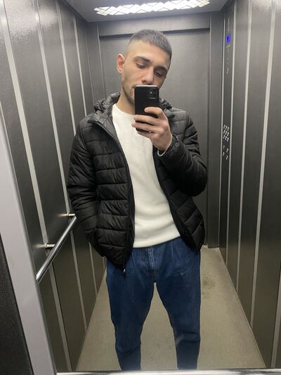  ,   , 22 ,   ,   