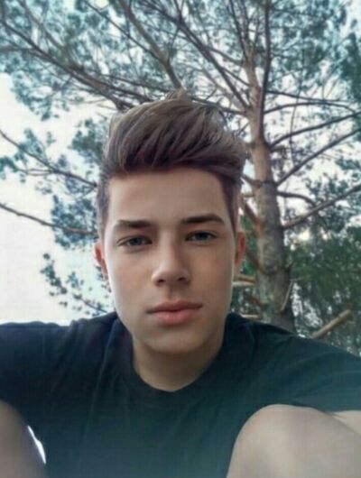  ,   , 23 ,   ,   