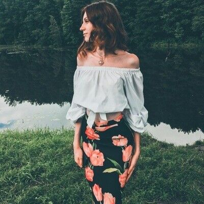  ,   , 28 ,   ,   , c 