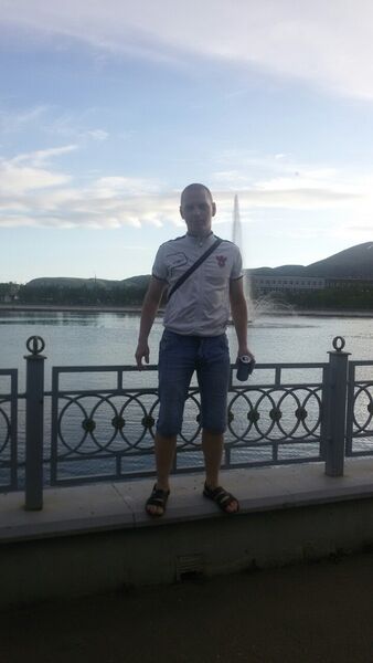  ,   , 39 ,     , c 