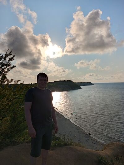  ,   , 34 ,   ,   