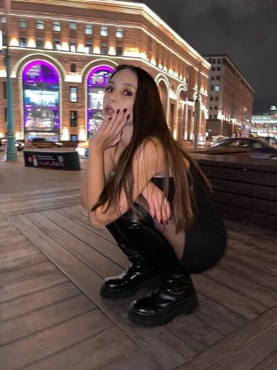  ,   , 25 ,   ,   , 