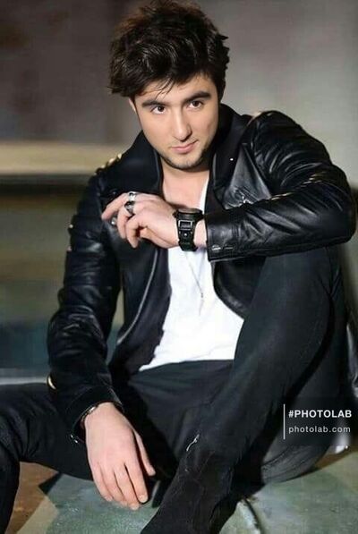  ,   Bemehrum, 25 ,   ,   