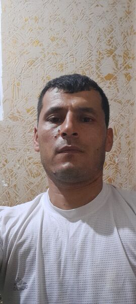  ,   Bobir, 35 ,   ,   