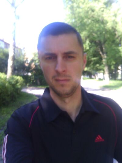  ,   , 47 ,     , c 
