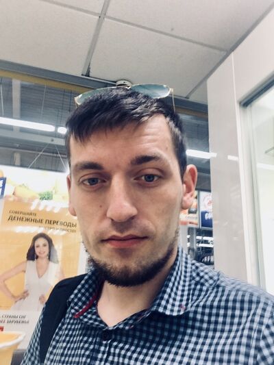  ,   , 34 ,   