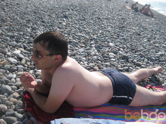  ,   Artak, 45 ,     , c 