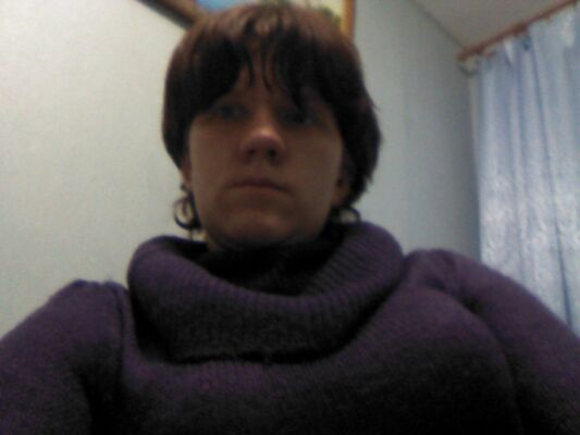 ,   26, 38 ,   ,   , c 