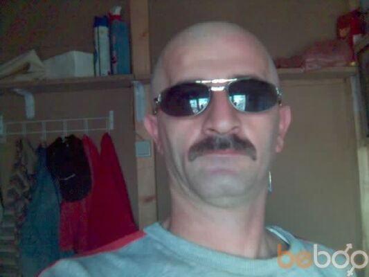  ,   Testere, 45 ,   ,   , c 