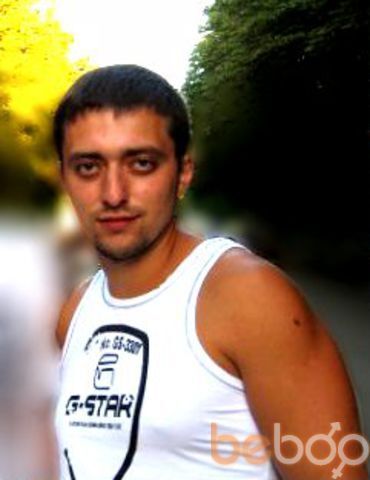 ���������� �������, ���� ������� ����, 40 ���, ������������ ��� ������