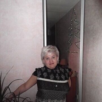  ,   , 56 ,   ,   , c 