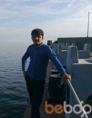 ,   Samir, 38 ,   ,   , c 
