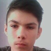  ,   , 26 ,   