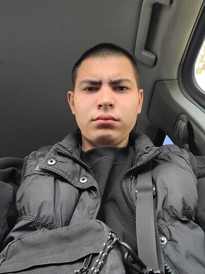  ,   , 20 ,   ,   