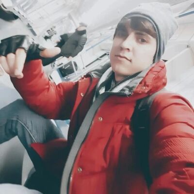  ,   , 28 ,   ,   , c , 