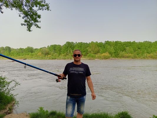  ,   Nikolai, 50 ,   ,   