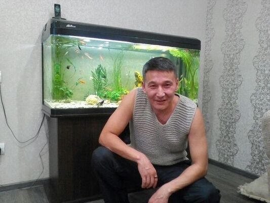  ,   , 53 ,   ,   