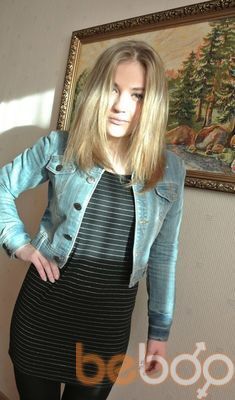  3091777  Stesha, 32 ,    