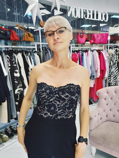  ,   Ekaterina, 37 ,   ,   