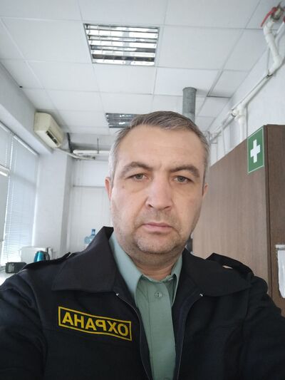  ,   , 40 ,   c 