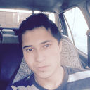  ,   Zuli, 29 ,   