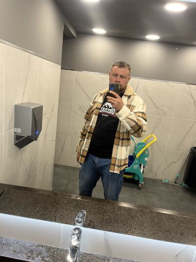  ,   , 37 ,   ,   , 