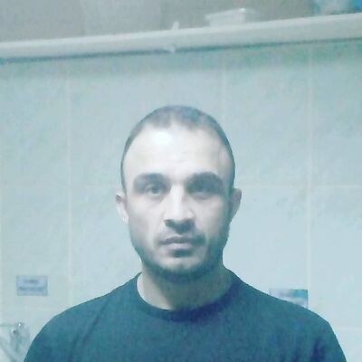  ,   Azim, 48 ,   c , 