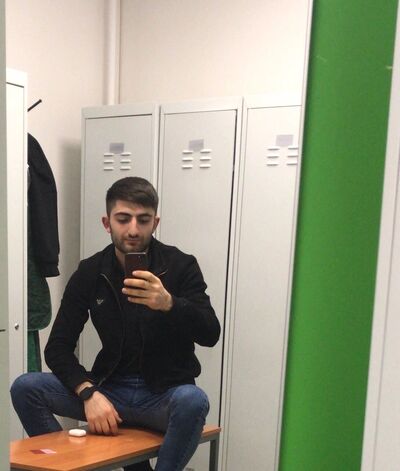  ,   Gev, 25 ,   ,   