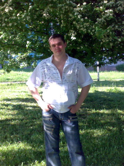  ,   Styls, 44 ,   , 