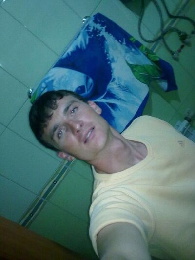  ,   , 37 ,   