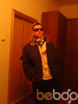  -,   Nikitoz, 34 ,     , c , 