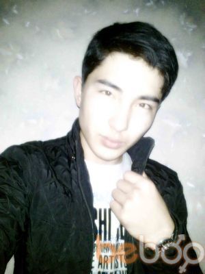  ,   , 32 ,  