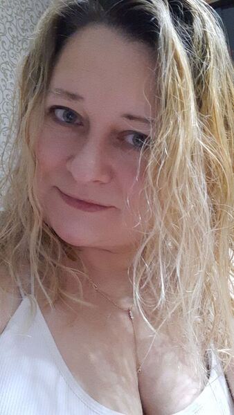  ,   Klark, 39 ,   ,   