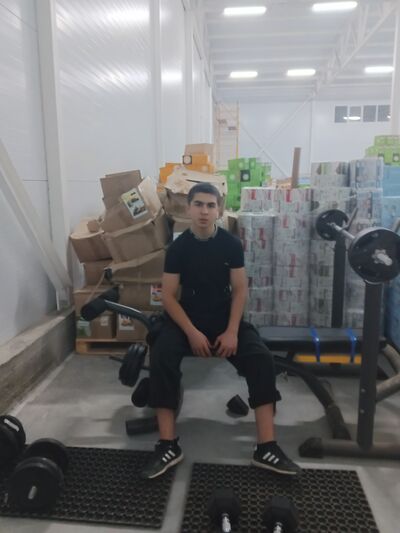  --,   , 20 ,   ,   