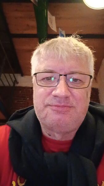  ,   , 56 ,   