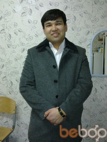  ,   Davlet, 36 ,   